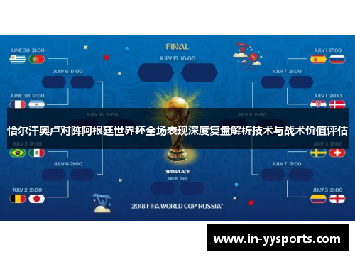 恰尔汗奥卢对阵阿根廷世界杯全场表现深度复盘解析技术与战术价值评估